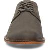 imageSteve Madden Mens MalkGrey