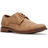 imageSteve Madden Mens MalkTaupe