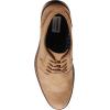 imageSteve Madden Mens MalkTaupe
