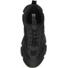 imageSteve Madden Mens PossessBlack