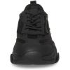 imageSteve Madden Mens PossessBlack