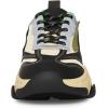 imageSteve Madden Mens PossessOlive Multi