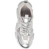 imageSteve Madden Mens PossessSilver