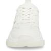 imageSteve Madden Mens PossessWhite