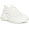 imageSteve Madden Mens PossessWhite