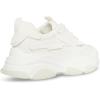 imageSteve Madden Mens PossessWhite