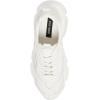 imageSteve Madden Mens PossessWhite
