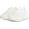 imageSteve Madden Mens PossessWhite
