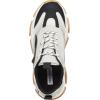 imageSteve Madden Mens PossessWhite Multi