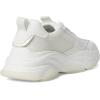 imageSteve Madden Mens PossessWhiteWhite