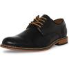 imageSteve Madden Mens MalkBlack