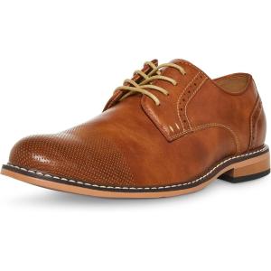 imageSteve Madden Mens MalkCognac