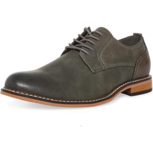 imageSteve Madden Mens MalkGrey