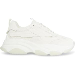 imageSteve Madden Mens PossessWhite