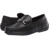 imageSteve Madden Boys BCLUB ShoeBlack