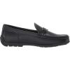 imageSteve Madden Boys BCLUB ShoeBlack