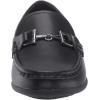 imageSteve Madden Boys BCLUB ShoeBlack