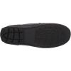imageSteve Madden Boys BCLUB ShoeBlack