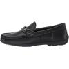 imageSteve Madden Boys BCLUB ShoeBlack