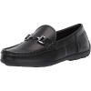 imageSteve Madden Boys BCLUB ShoeBlack