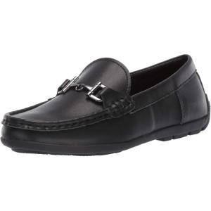 imageSteve Madden Boys BCLUB ShoeBlack