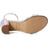 imageSteve Madden Girls Shoes Carrson SandalIridescent