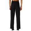 imageSteve Madden Womens Avaline PantBlack
