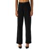 imageSteve Madden Womens Avaline PantBlack