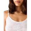 imageSteve Madden Womens Charlote Tank TopBrilliant White