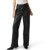 imageSteve Madden Womens Geraldine PantBlack