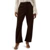 imageSteve Madden Womens Hart PantDark Espresso