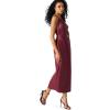 imageSteve Madden Womens Kailey DressCordovan