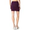 imageSteve Madden Womens Keily SkirtBeet