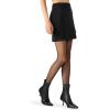 imageSteve Madden Womens Keily SkirtBlack