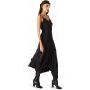 imageSteve Madden Womens Lucille DressBlack
