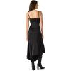 imageSteve Madden Womens Lucille DressBlack