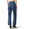 imageSteve Madden Womens Swift JeanMidnight Blue