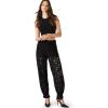 imageSteve Madden Womens TRE PantBlack