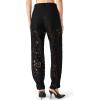 imageSteve Madden Womens TRE PantBlack