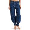imageSteve Madden Womens TRE PantDenver Wash