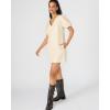 imageSteve Madden Womens Tilly DressBone