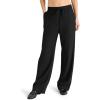 imageSteve Madden Womens Venetia PantBlack