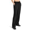 imageSteve Madden Womens Venetia PantBlack