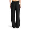 imageSteve Madden Womens Venetia PantBlack