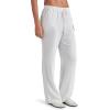 imageSteve Madden Womens Venetia PantCloud