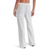 imageSteve Madden Womens Venetia PantCloud