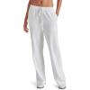 imageSteve Madden Womens Venetia PantCloud