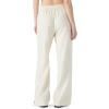 imageSteve Madden Womens Venetia PantNatural