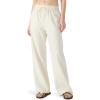 imageSteve Madden Womens Venetia PantNatural