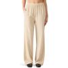 imageSteve Madden Womens Venetia PantOatmeal